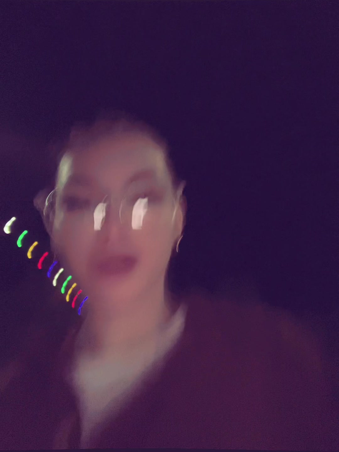 @novella