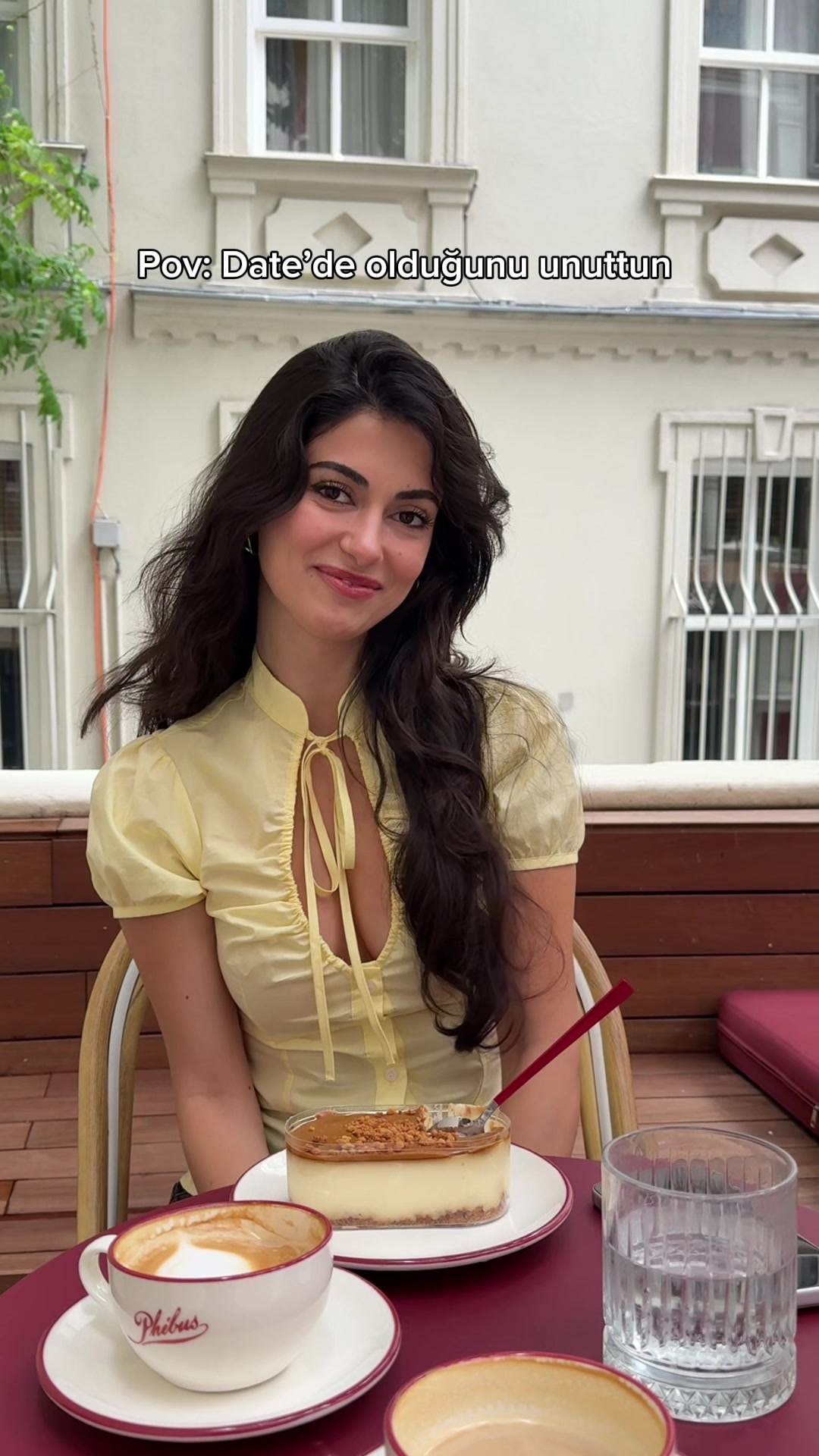 @Aleyna Beyazgül