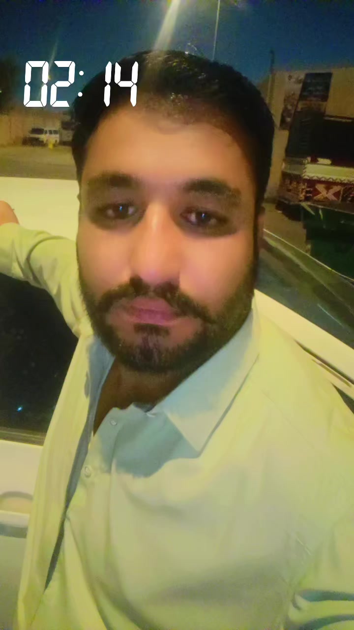 @iqrarkeyani