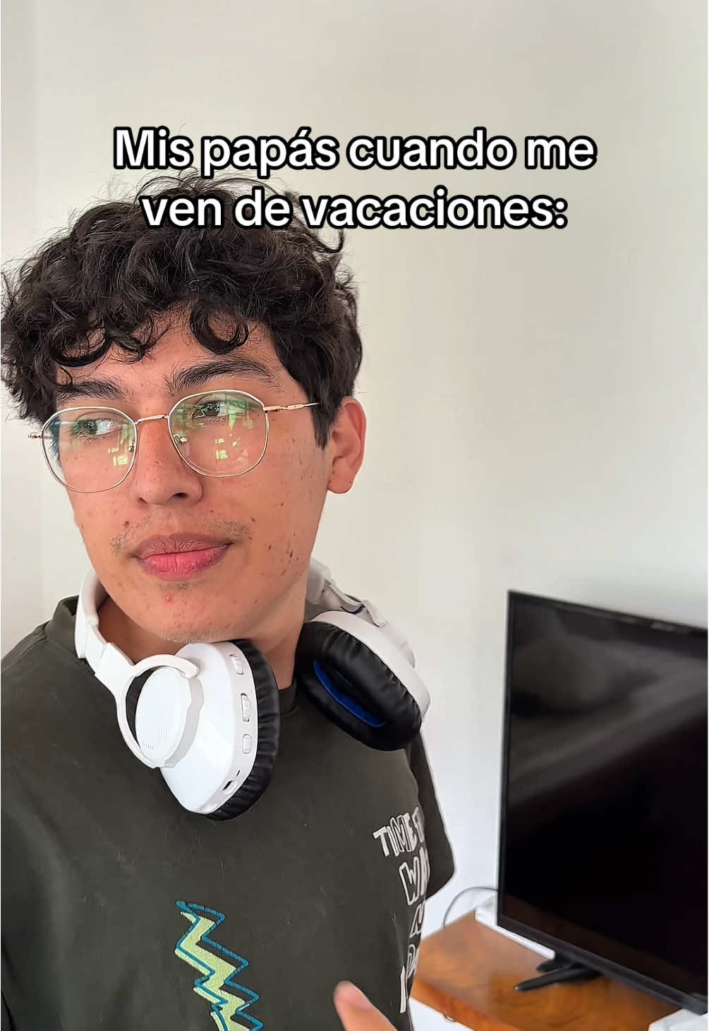 @_elticocr