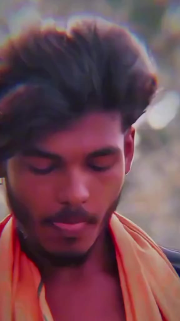 @old Raja Yadav