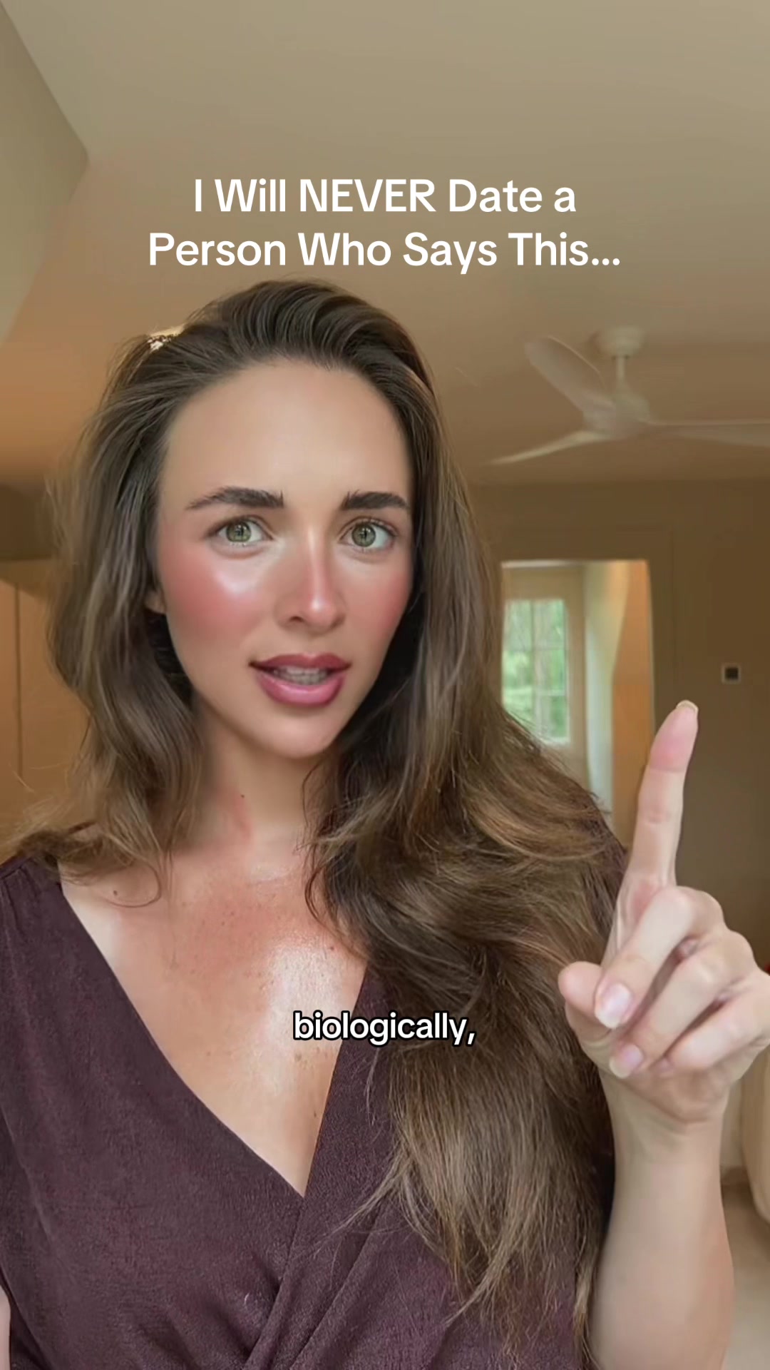 @Blair Moreman