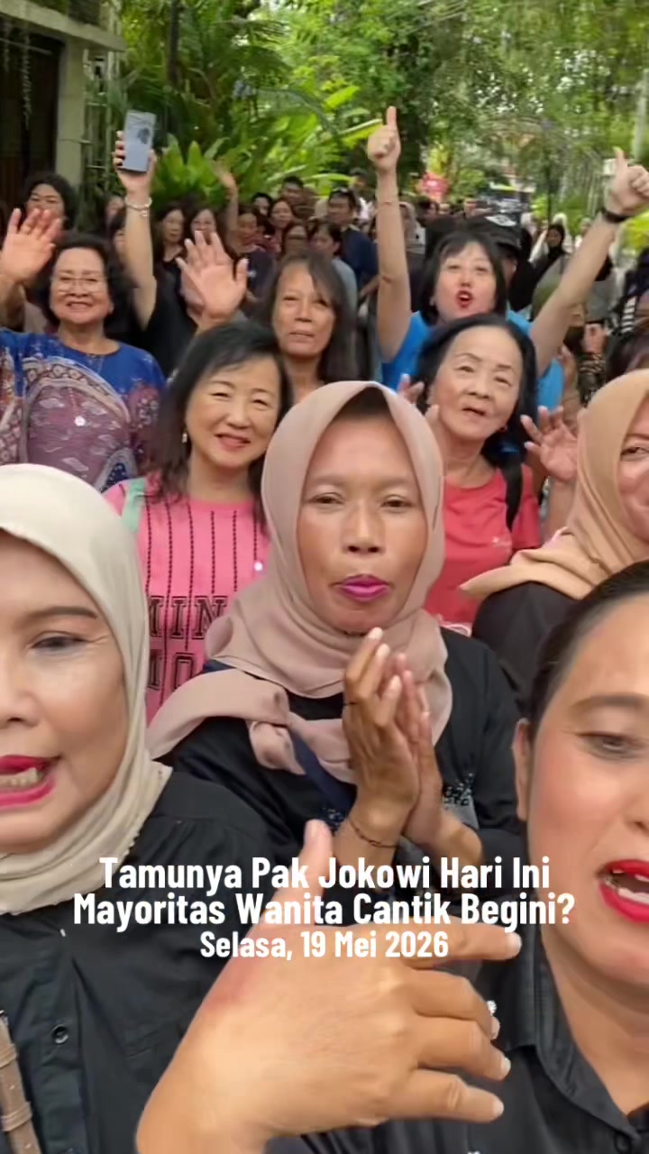 @bambangsaptono