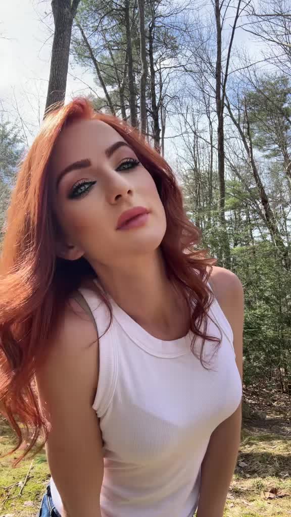 @Bekah