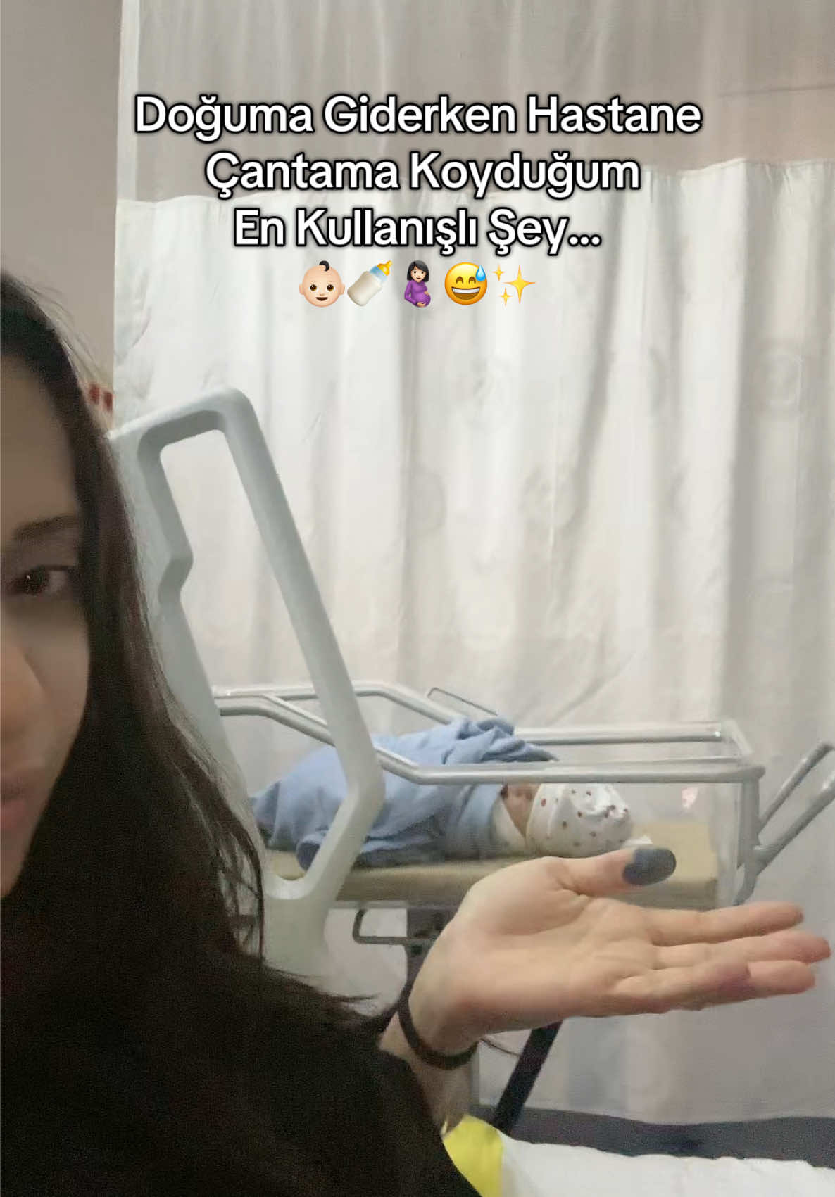 @Bearshoney 🍯