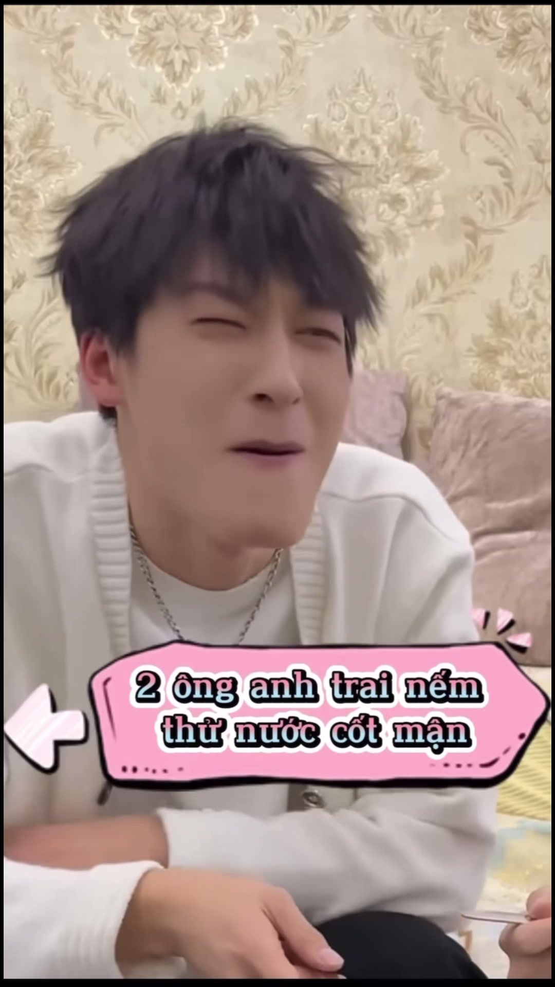 @Bim