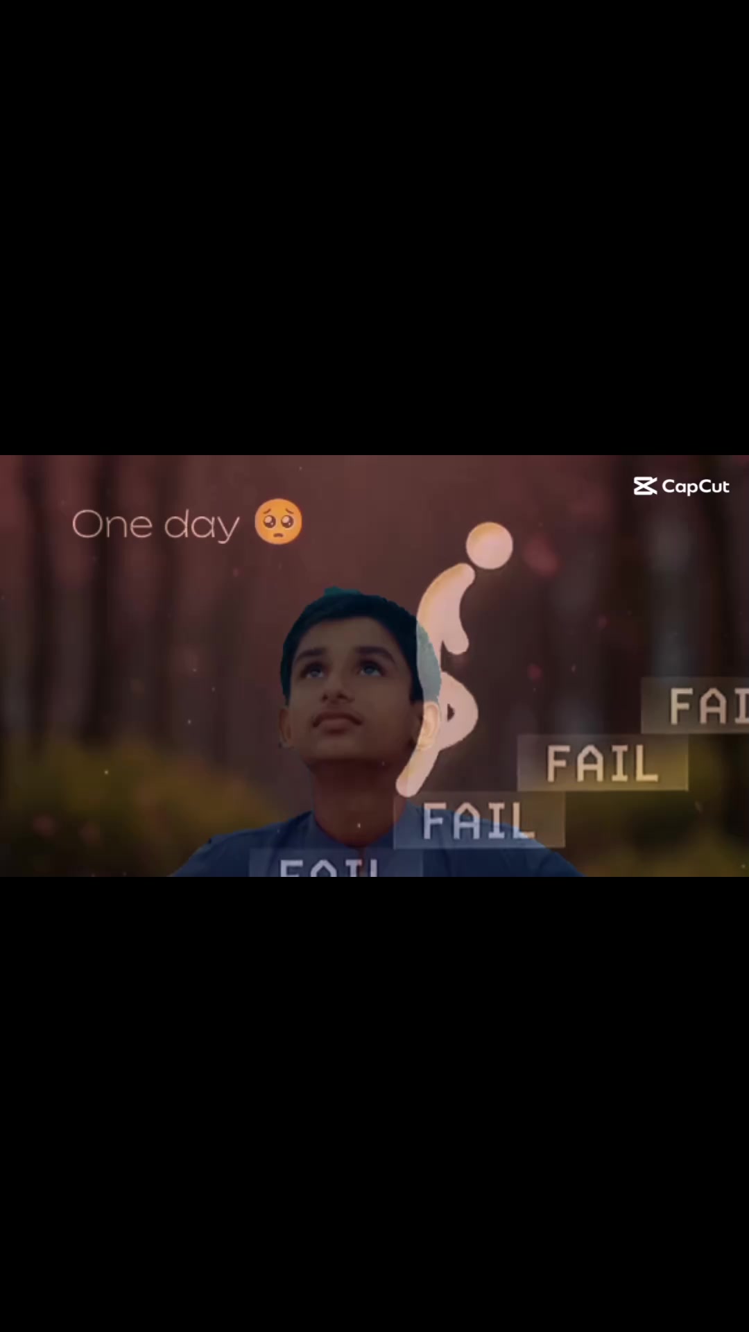 @Rana Anas9737