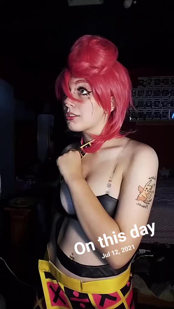 @PikaKitty
