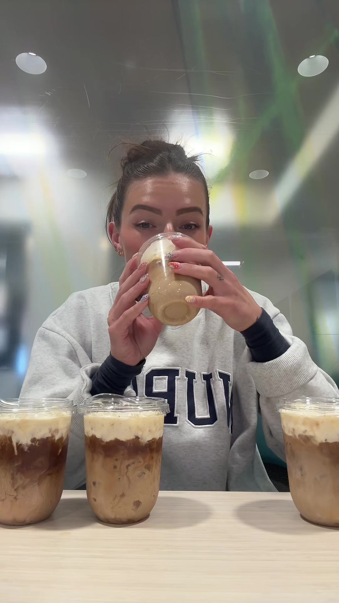 @TheEspressoRN