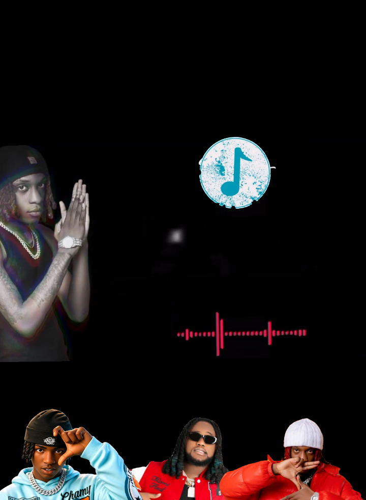 @Jaylyrics