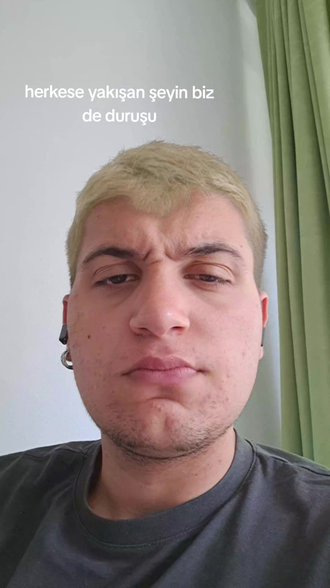 @denizorb