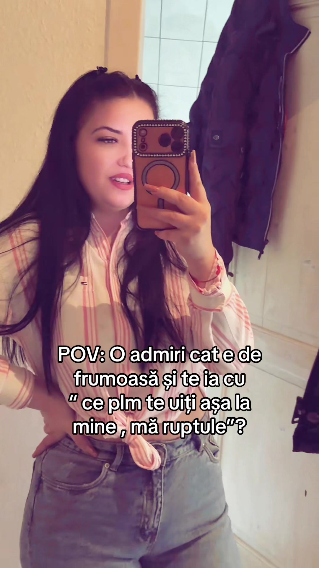 @BențeDenisa