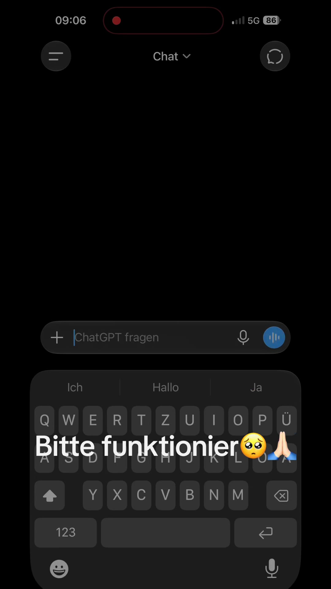 @🌹Seine_Prinzessin🌹