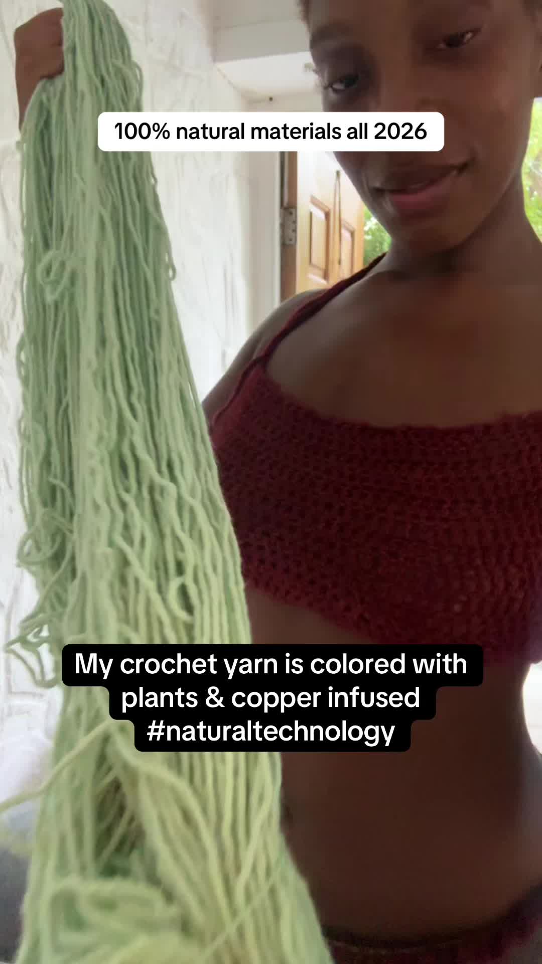 @Justcoppa