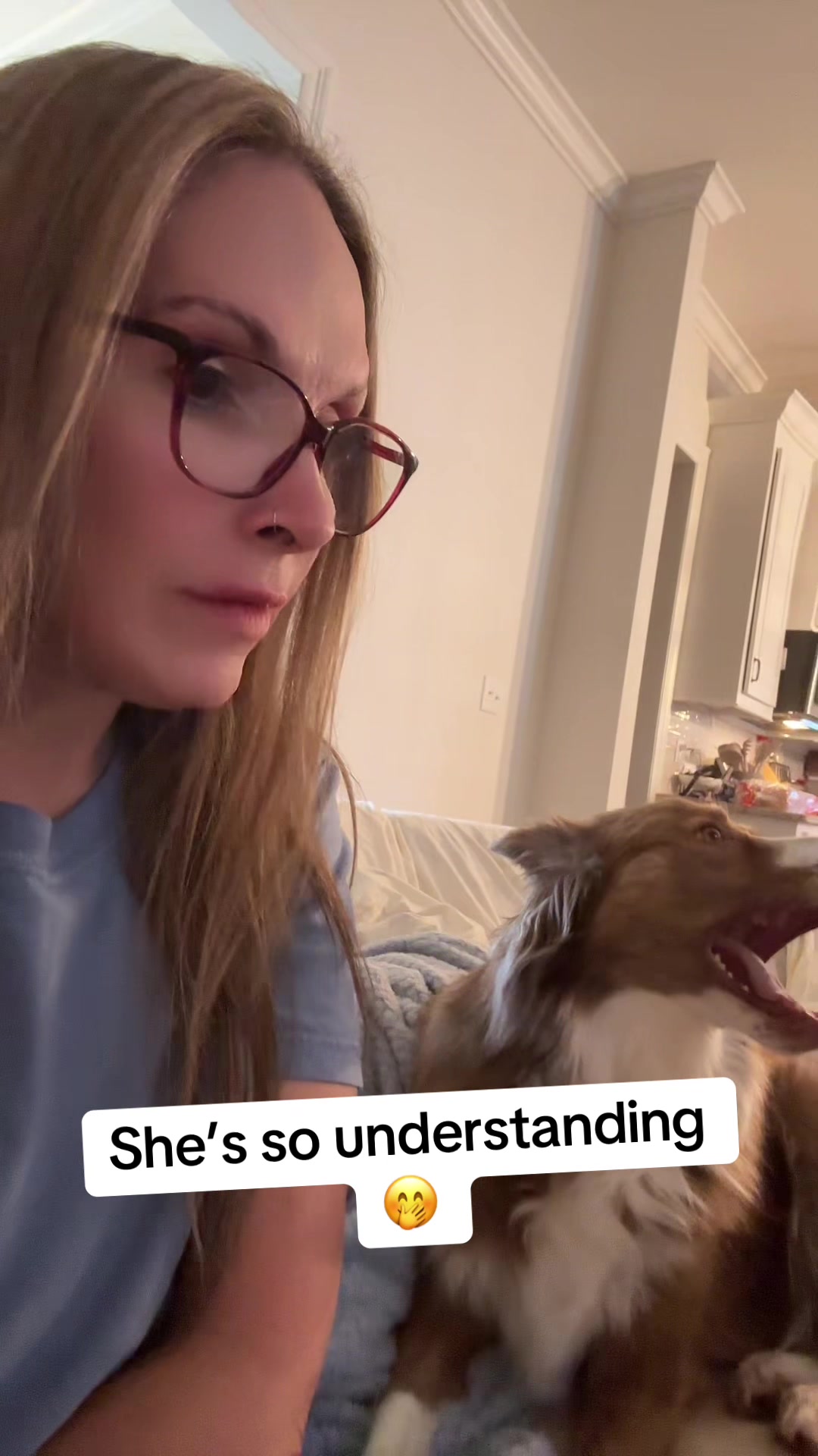 @Kat ✨RN✨Affiliate ✨
