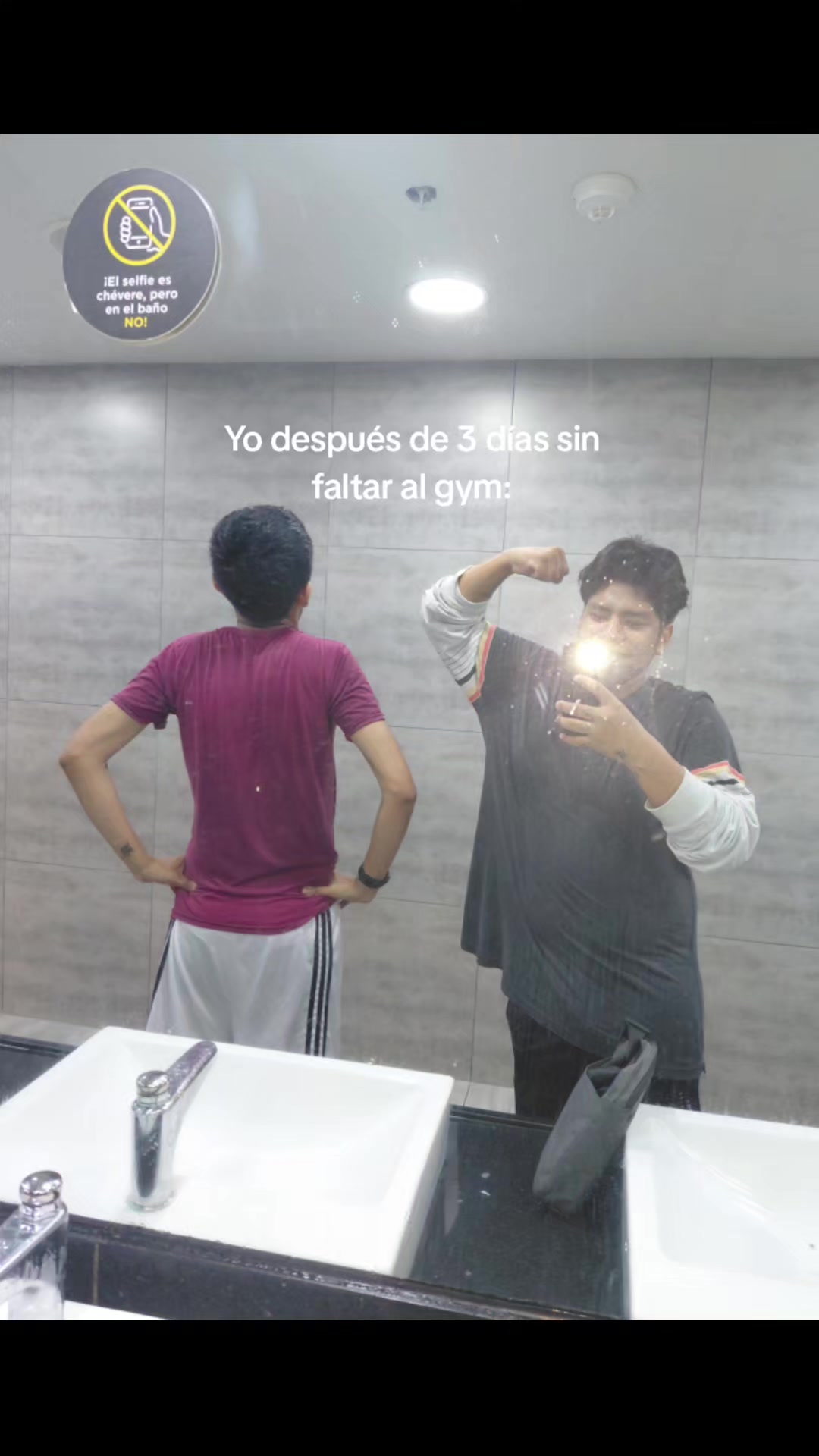 @cenfe21
