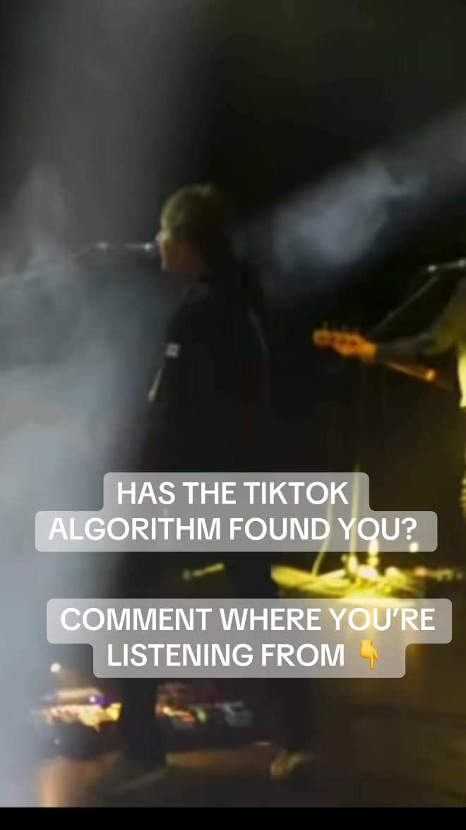 @thesherlocks