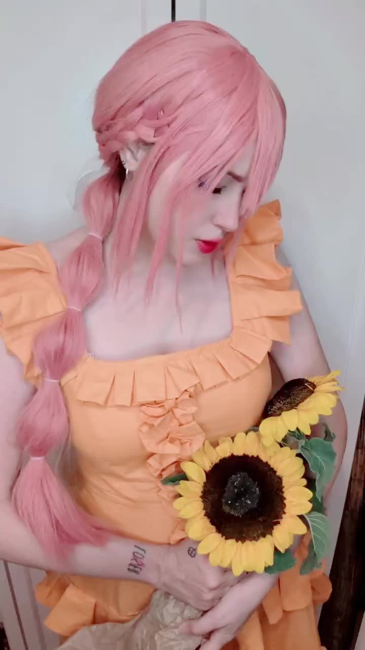 @Giuzzys