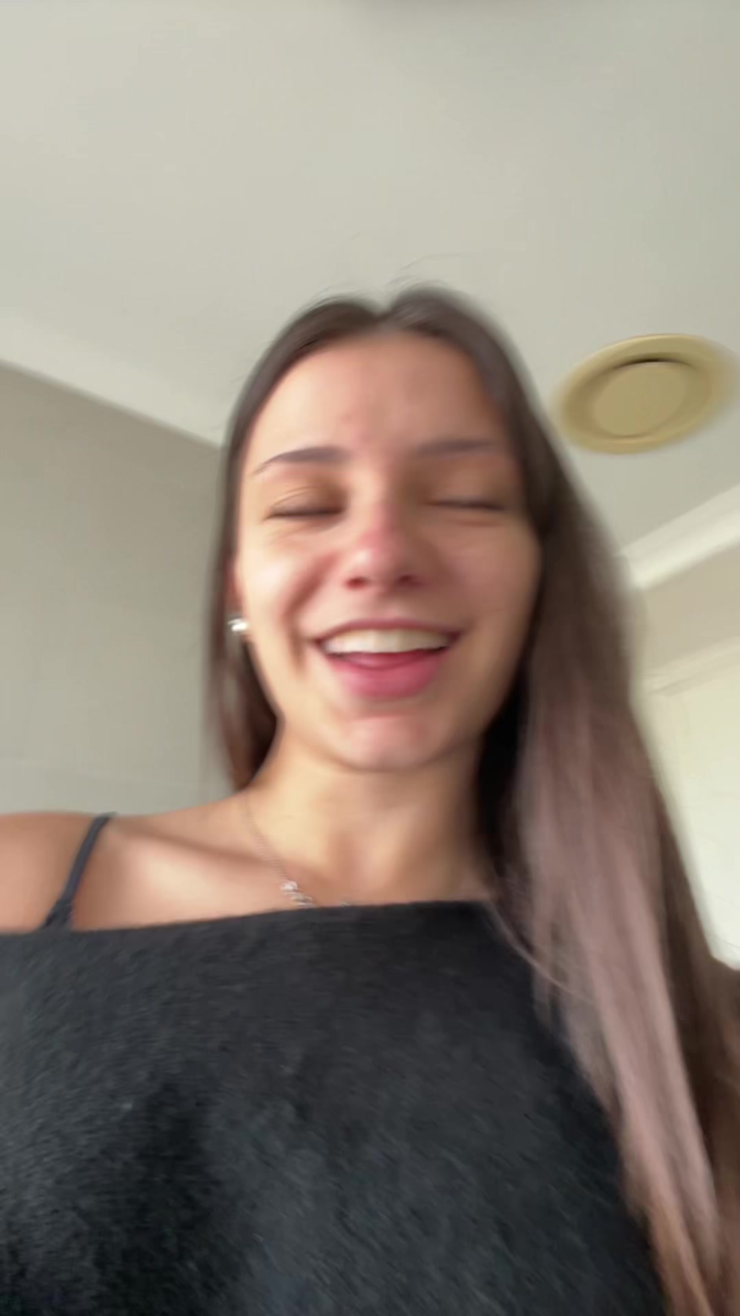 @eva🦋