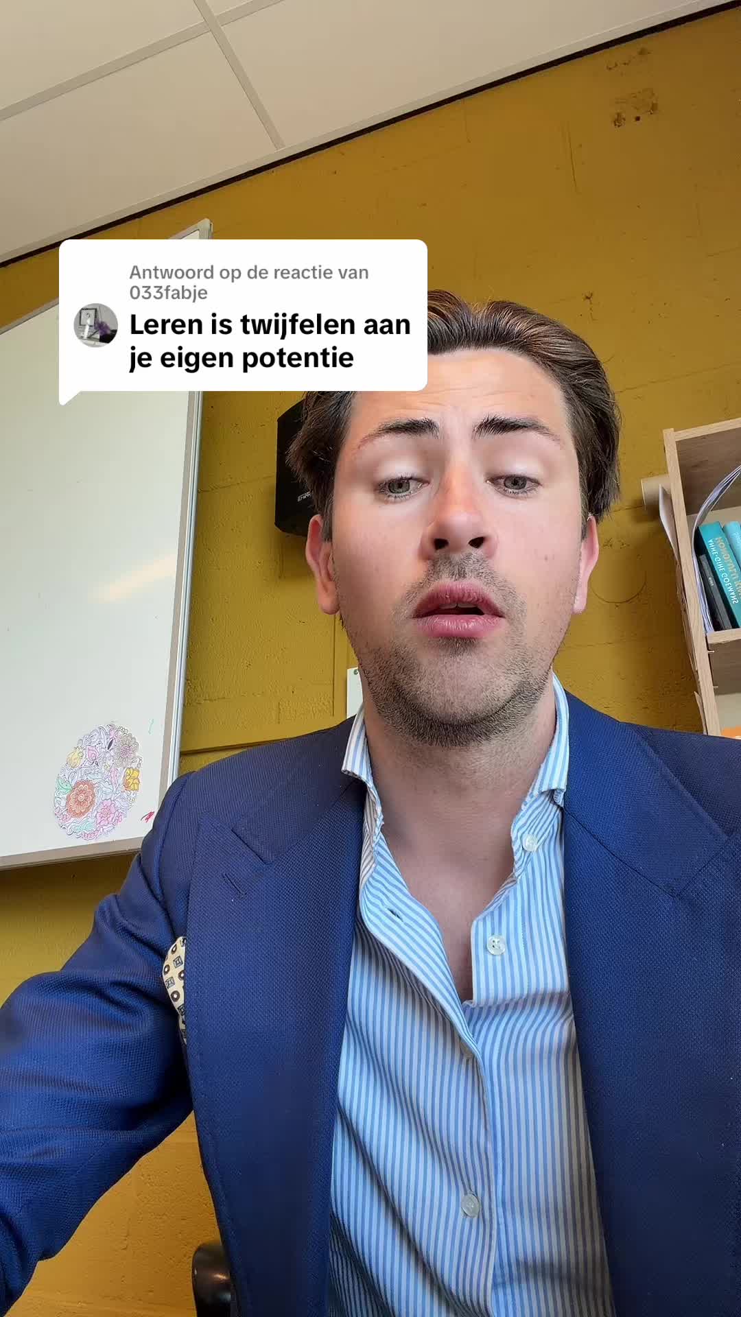 @P.J. Kruizinga