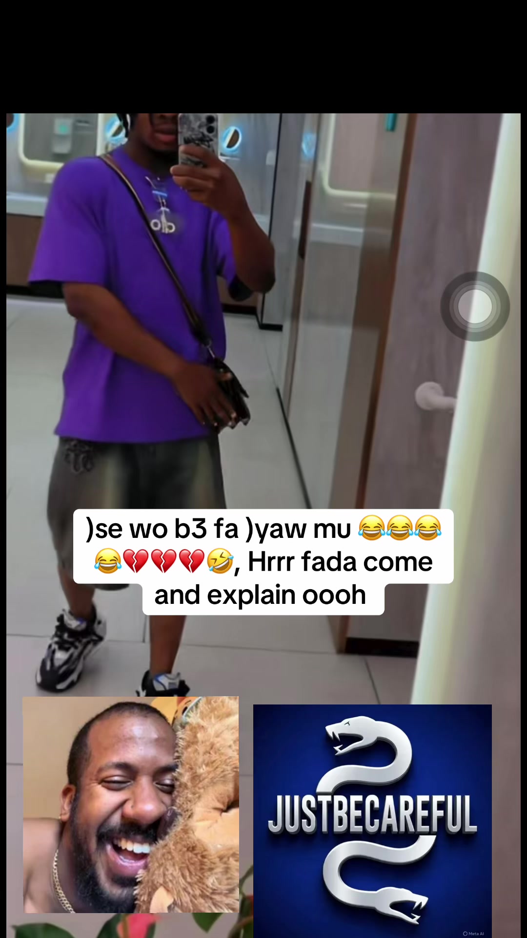 @justbecareful1