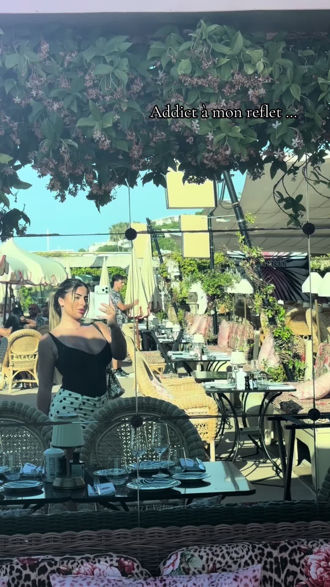 @Nali🦋
