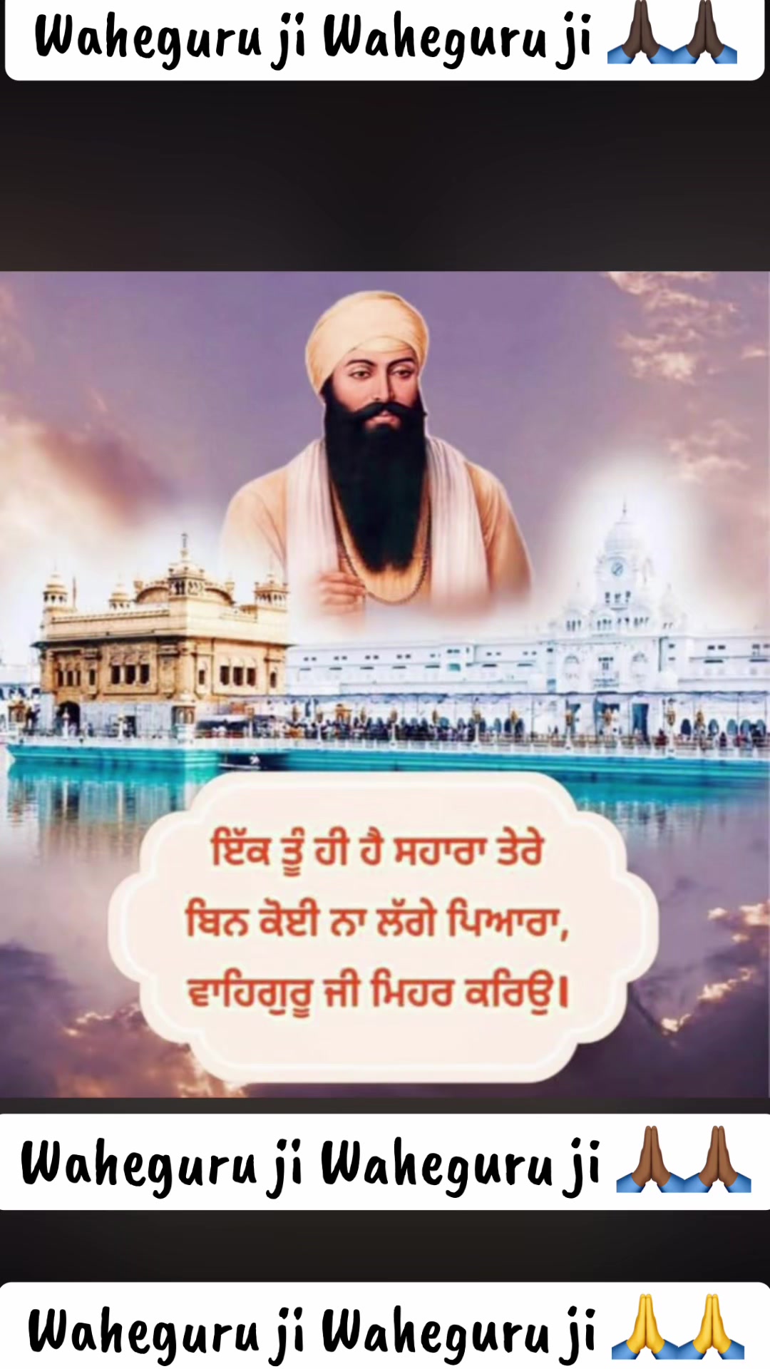 @@Sunnybrar012
