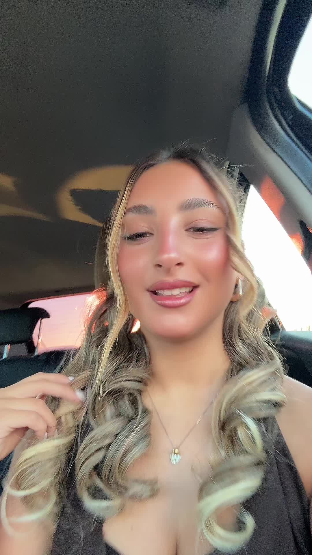 @__chiaramarino__
