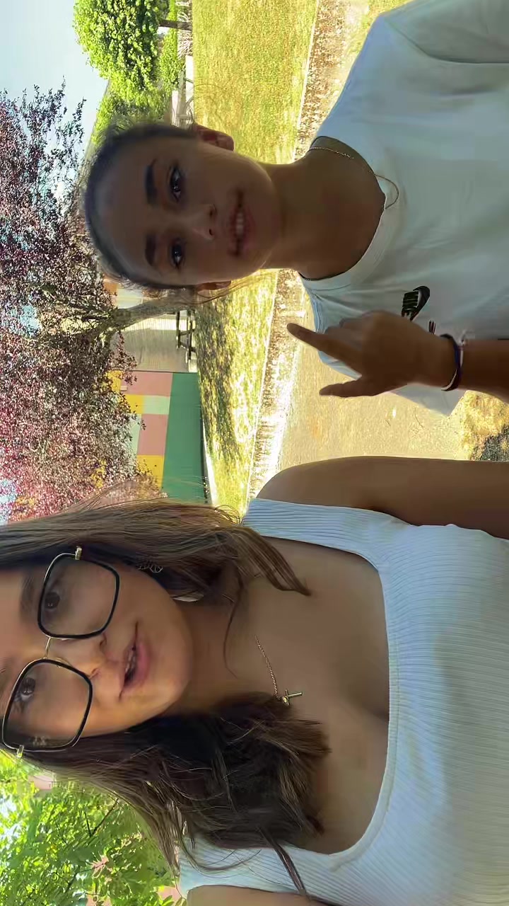 @𝐮𝐬𝐫_𝐜🪬💌