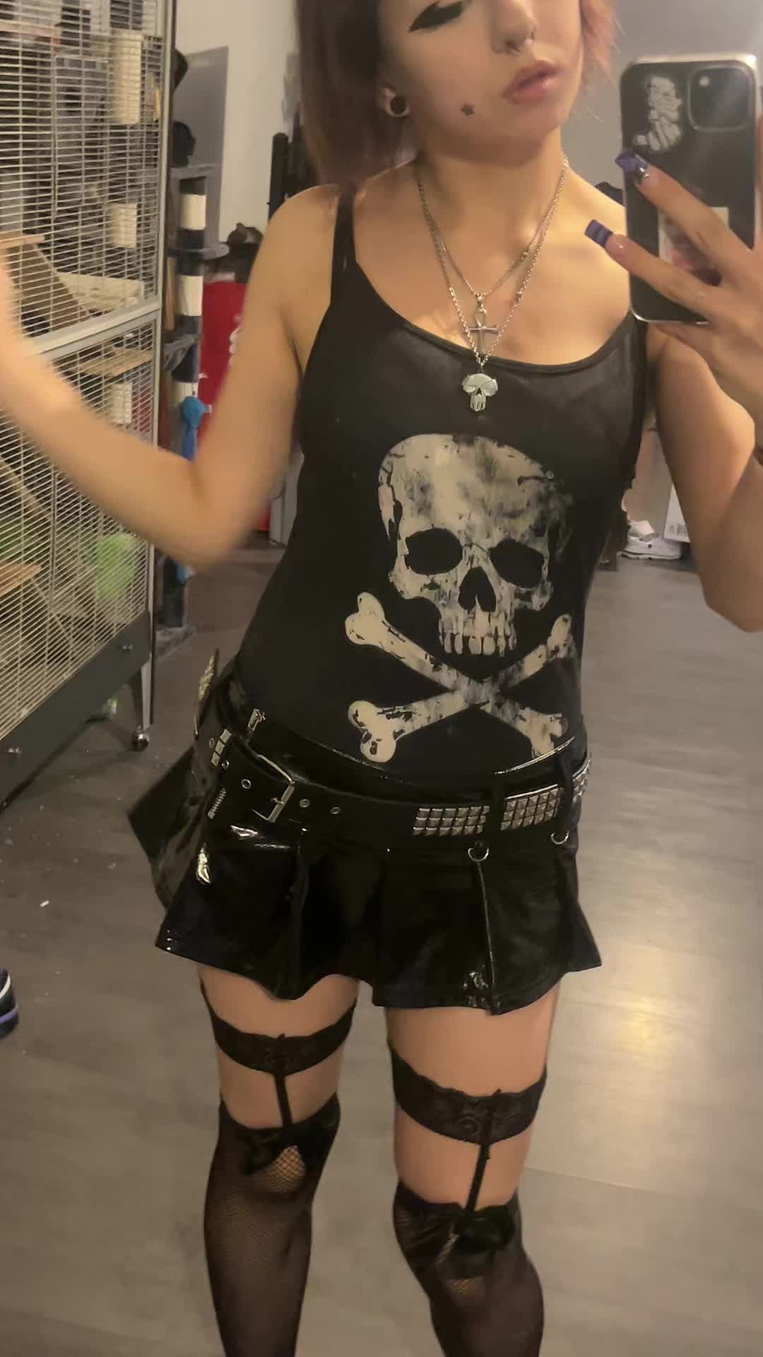 @🦇🦘