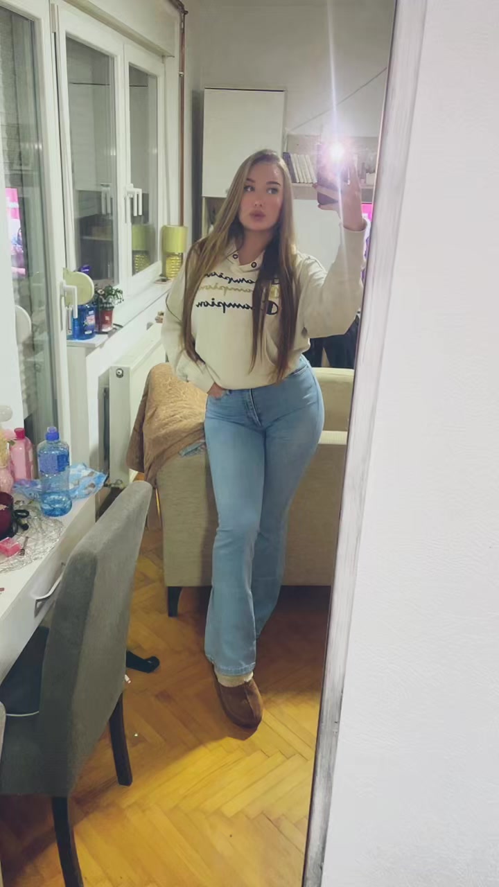 @Vanja🎀
