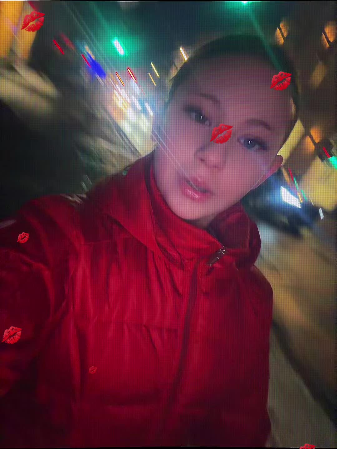@Casiana șefa 🤫👌😉