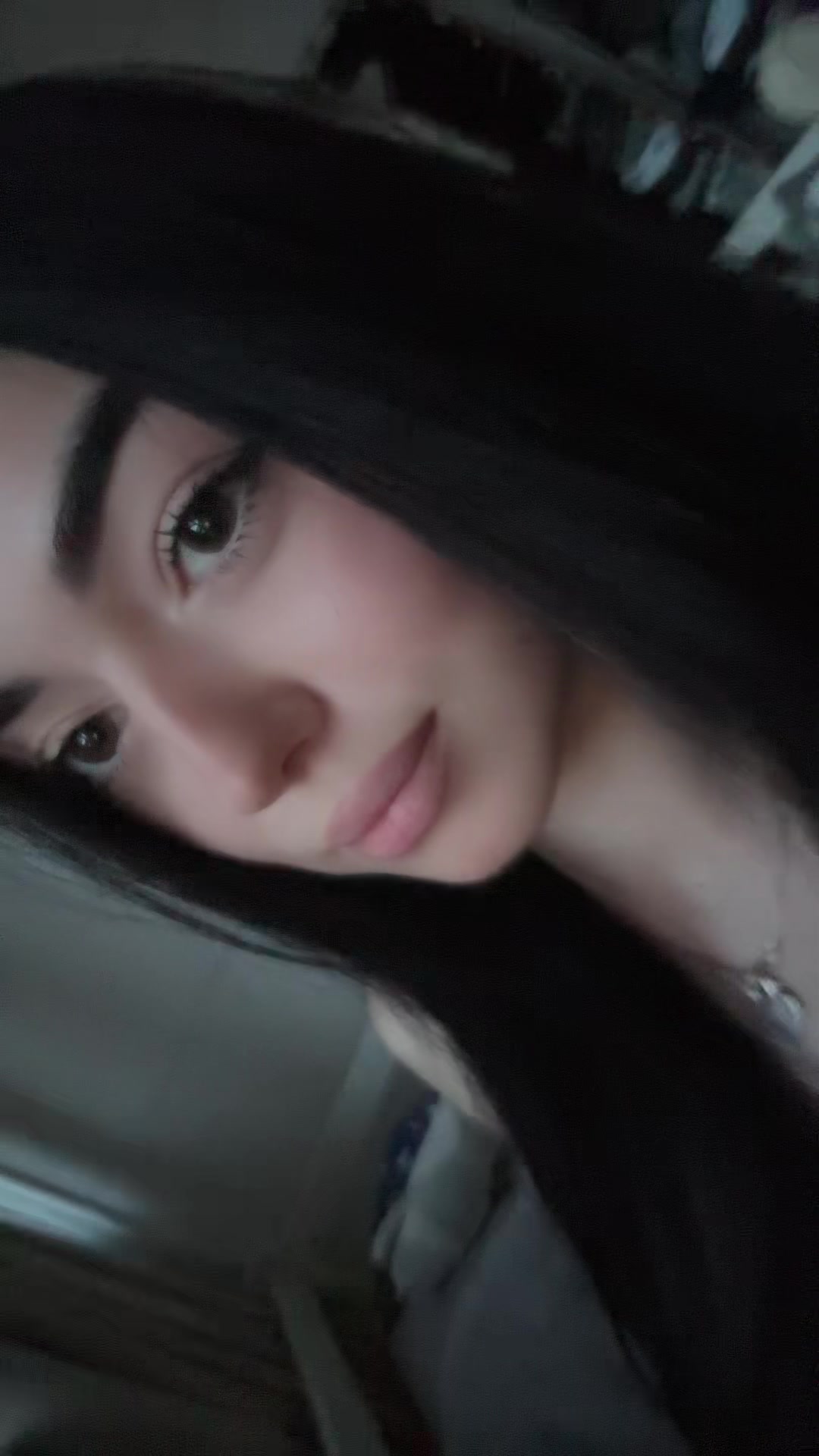 @анешка