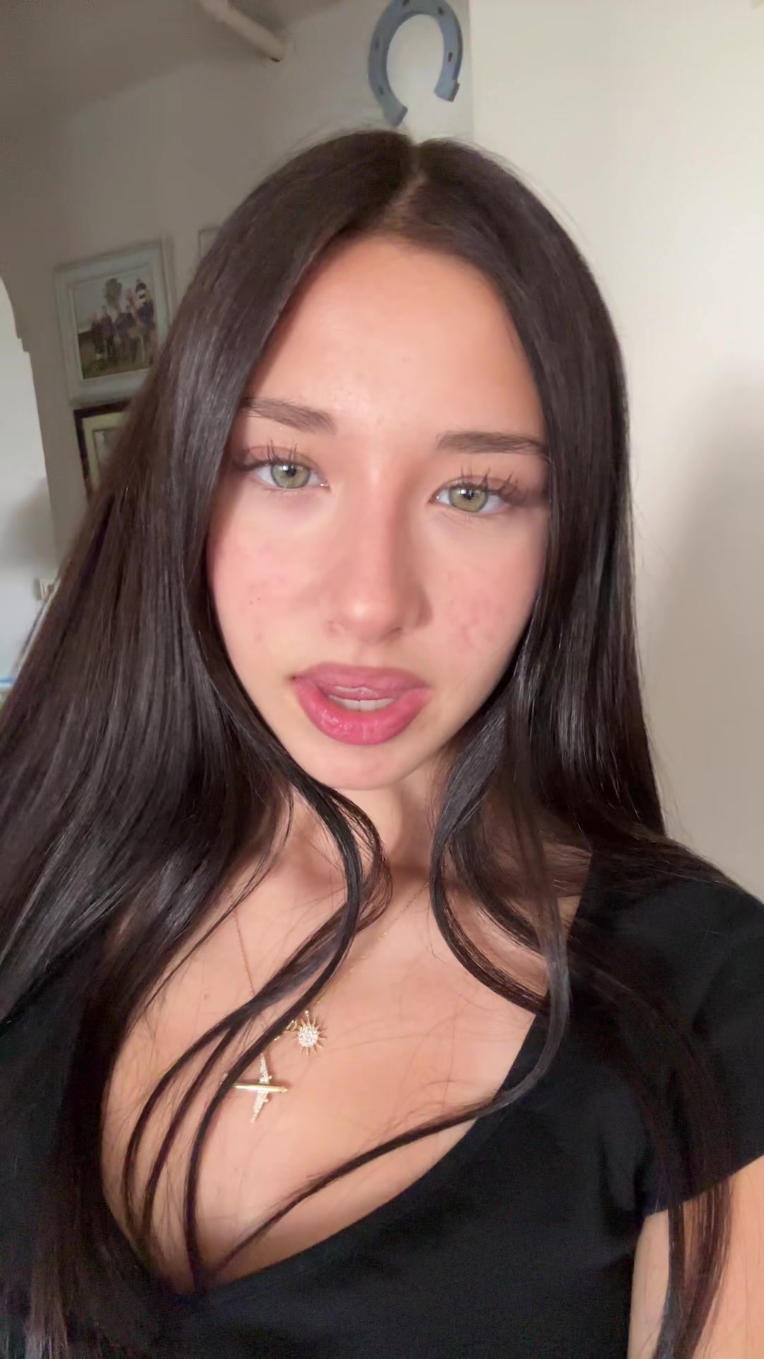 @A D A