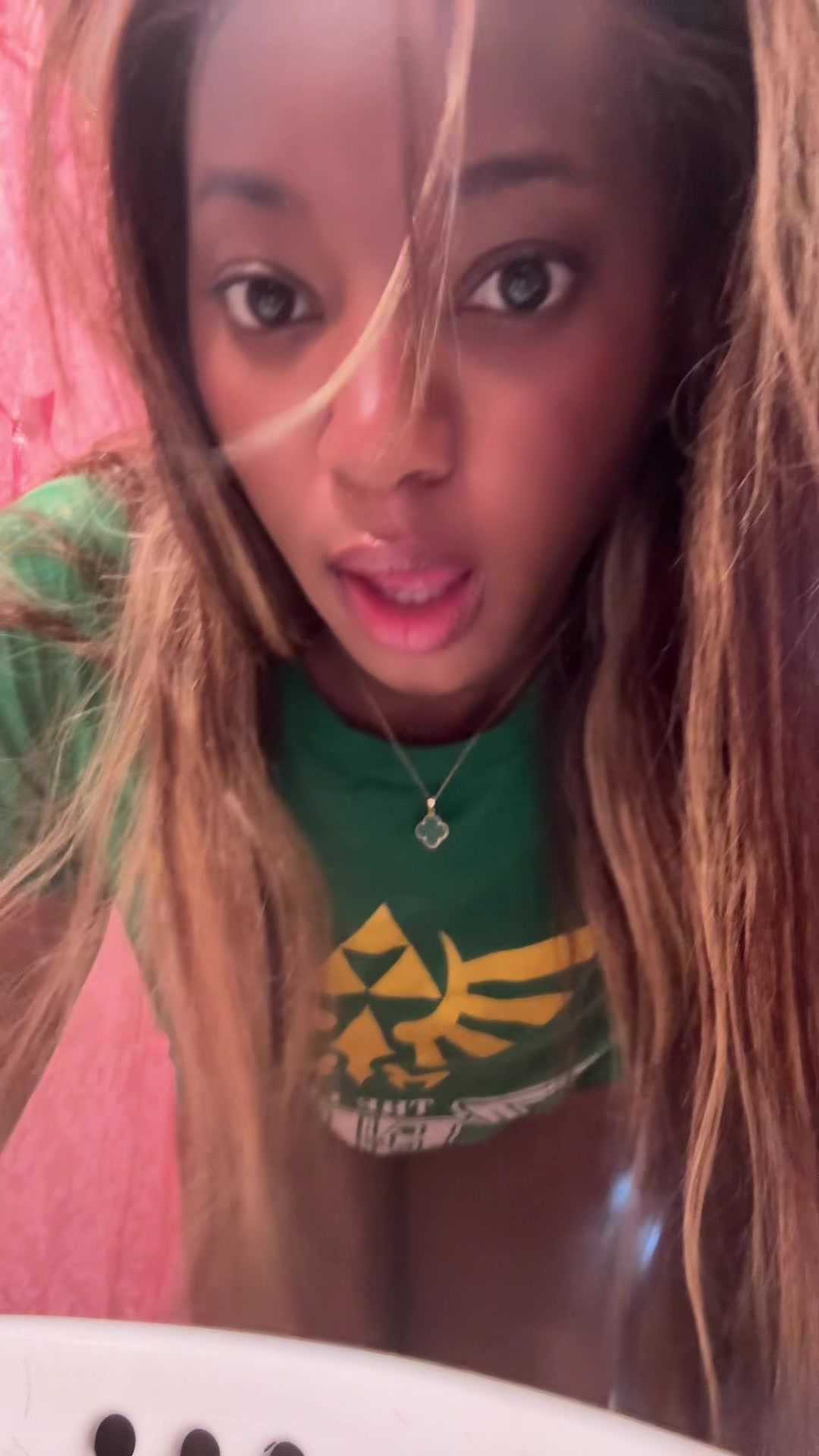 @TATYANNA