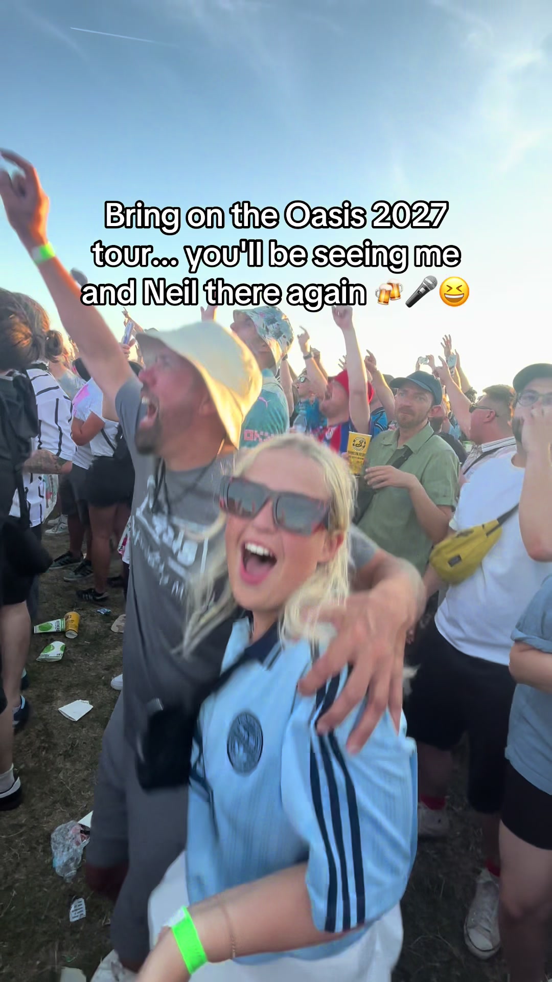 @ellie.holmes19