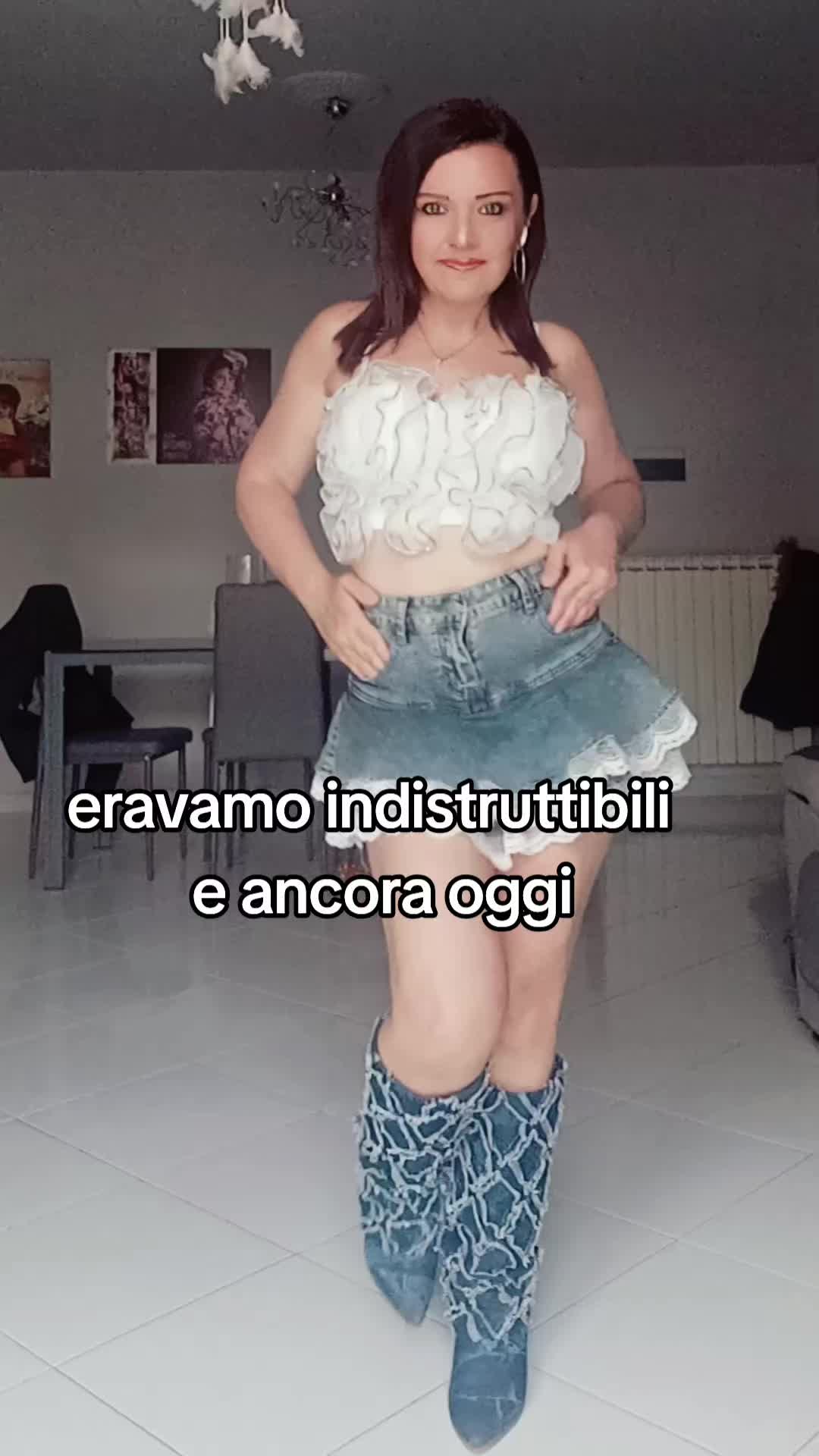 @regina👑nunzia