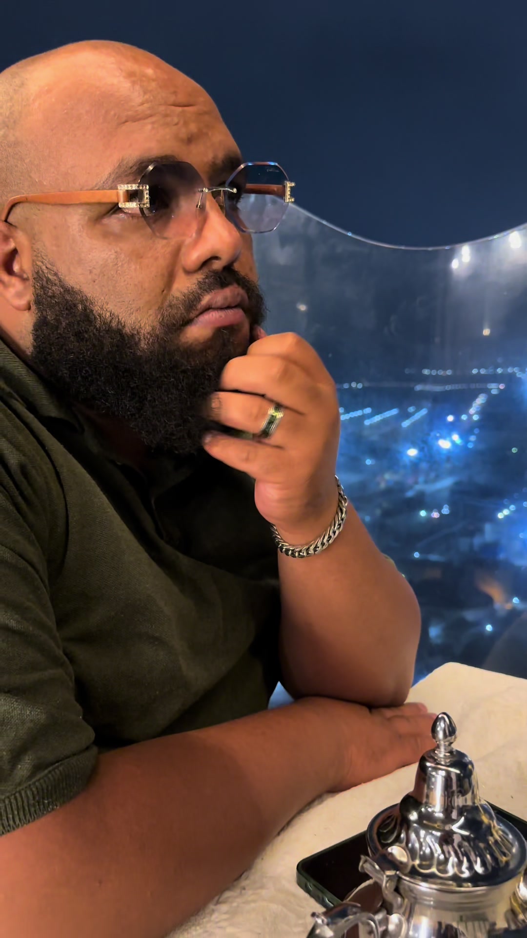 @El Big officiel