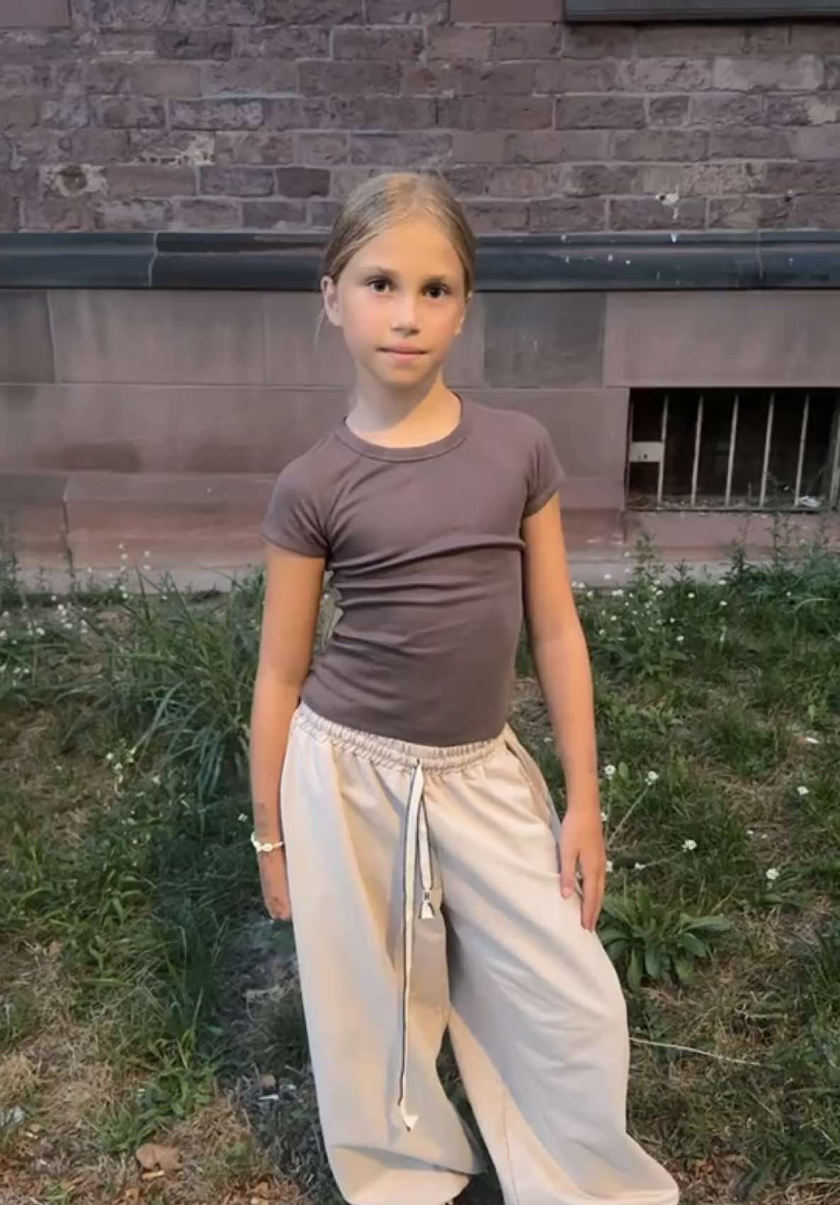 @Vika💕