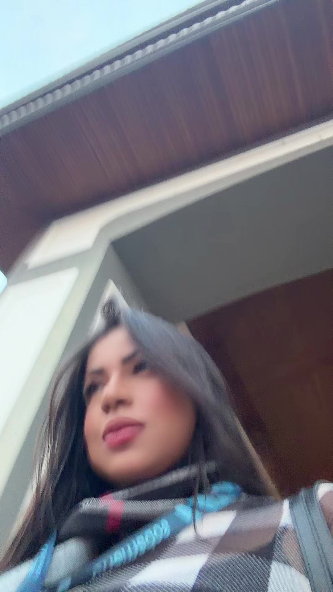 @Samy Carvalho