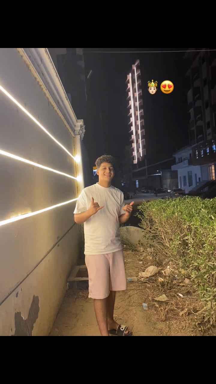 @𝕄🤴🏻