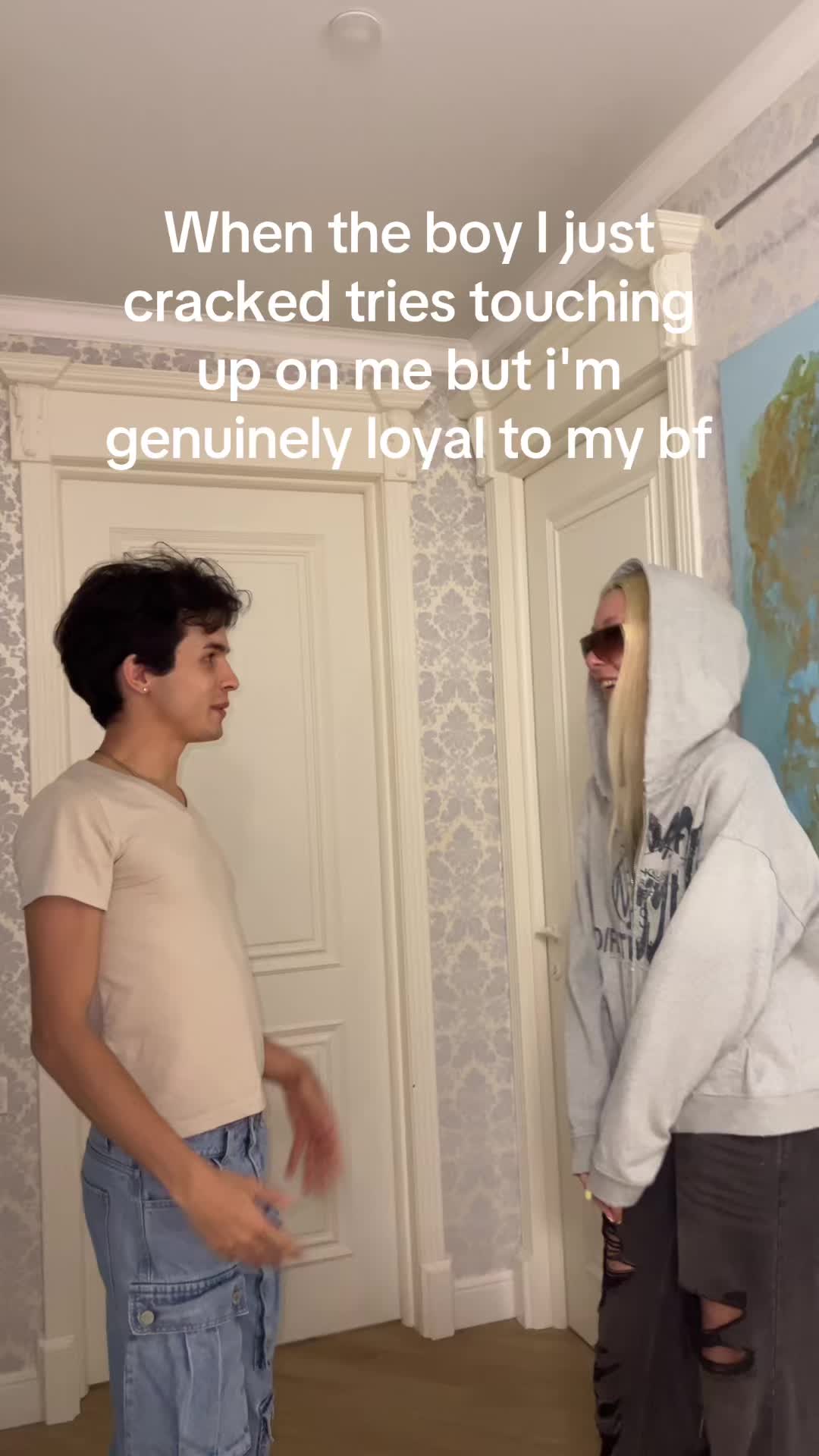 @Natela