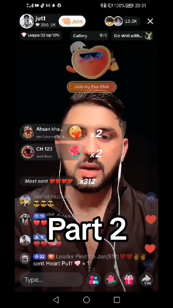 @AYA_PUTTE_PUNJAB_DA_505
