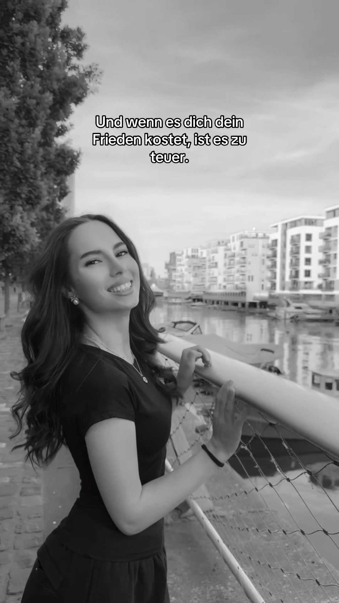 @ℒℯ𝓉𝒾𝓏𝒾𝒶 ℳ𝒶𝓇𝒾𝒶🌷🦢