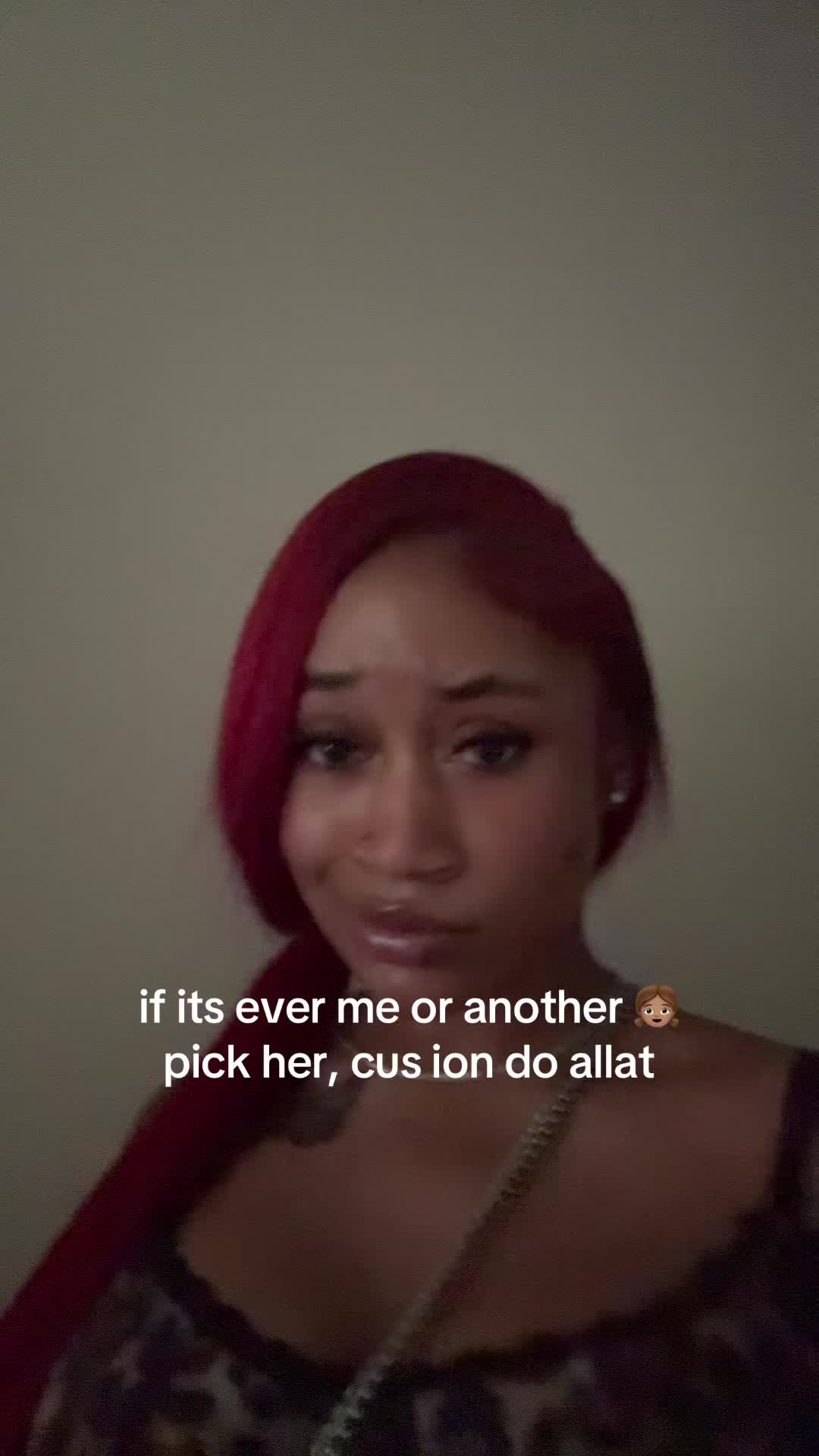 @ri