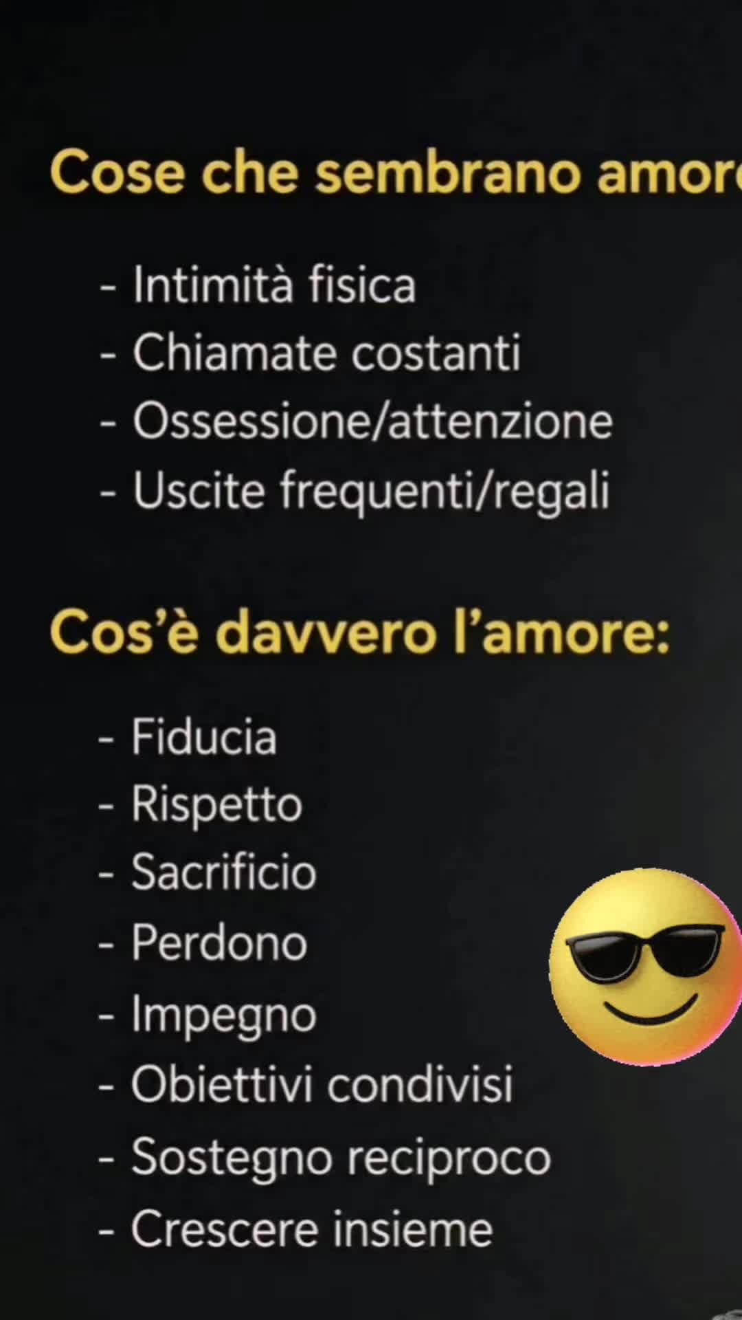 @Federica Parlato