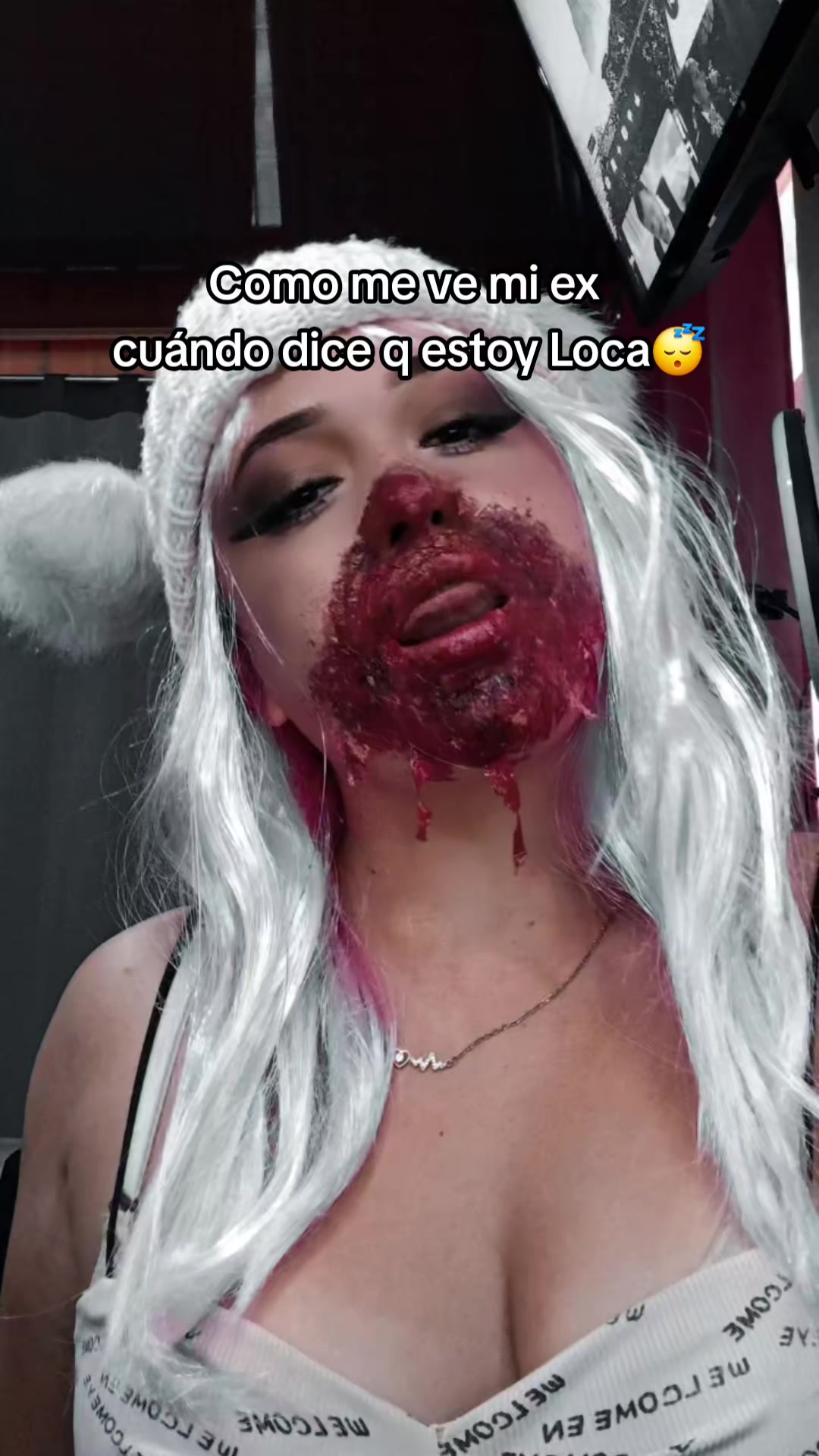 @ByTirsaBeauty✨️🇨🇷