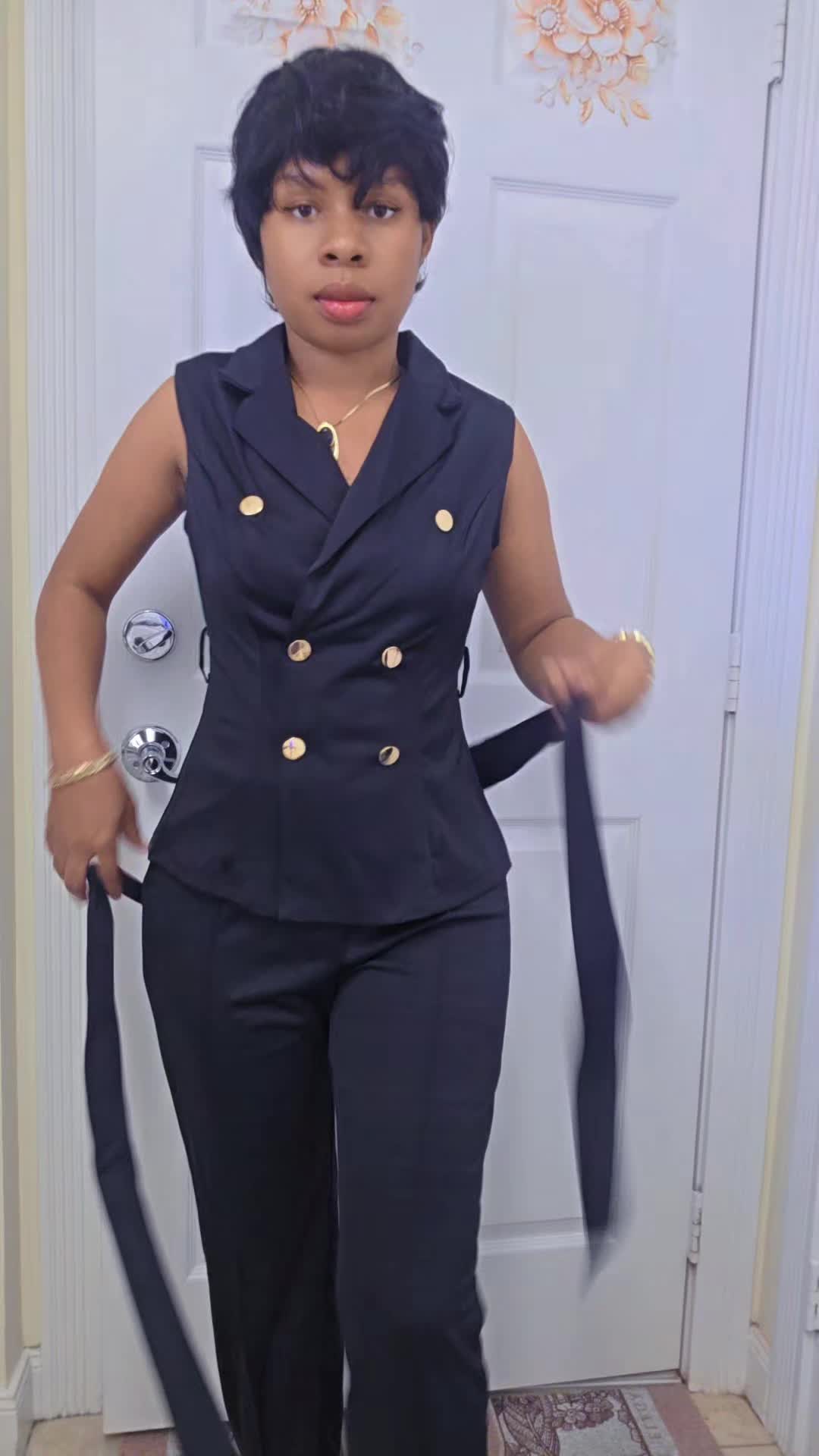@jocyhosmere2