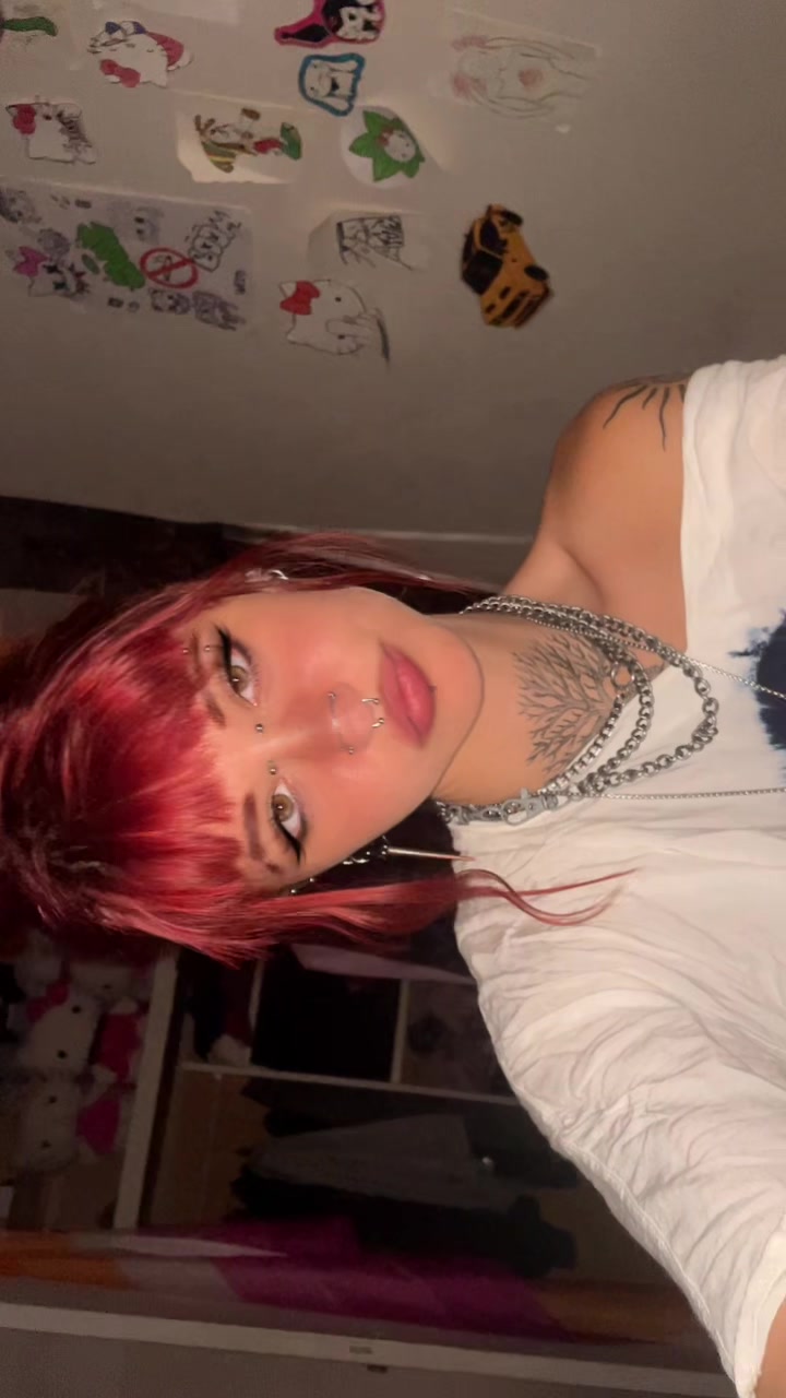 @xxanarchie_