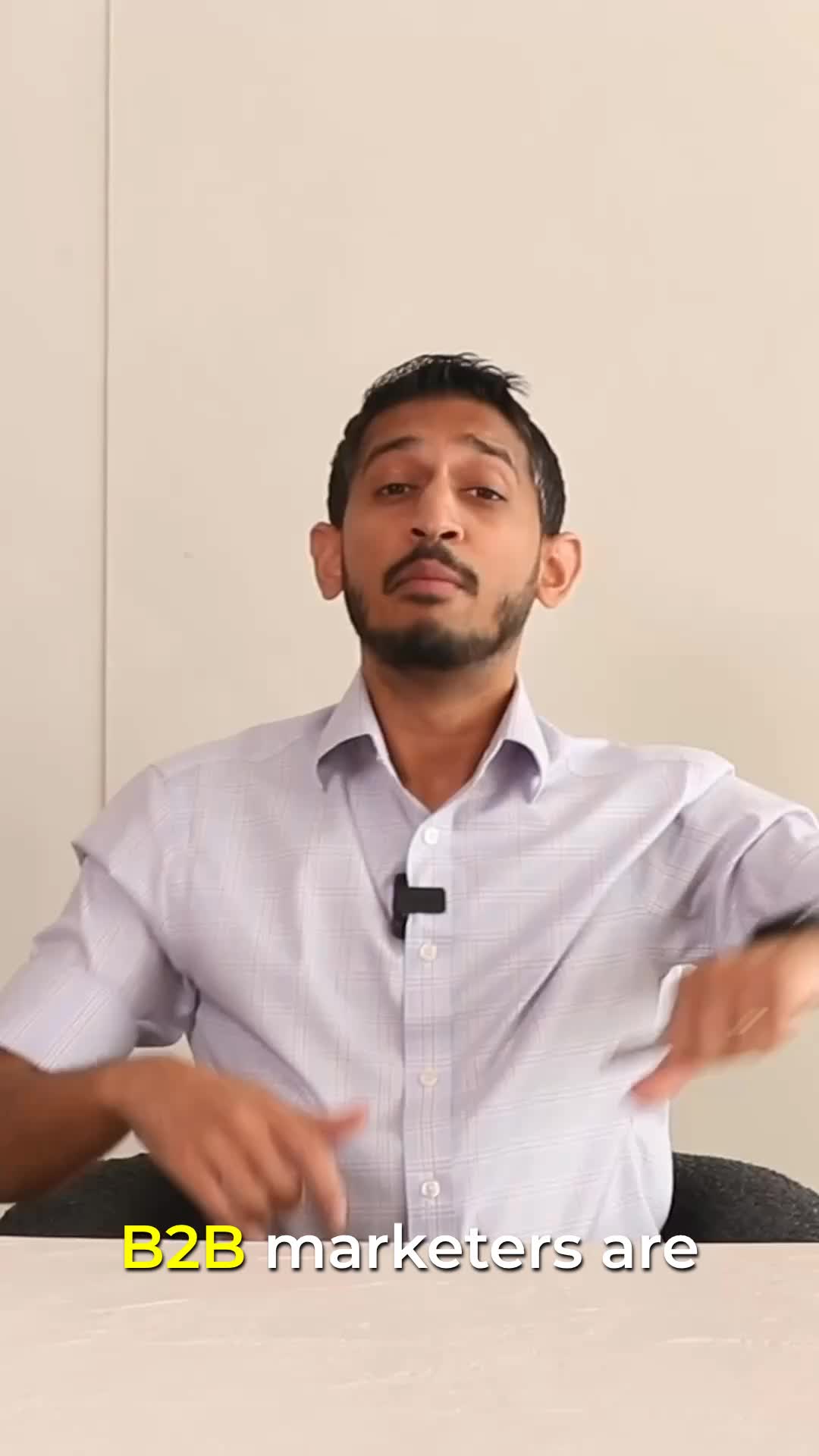 @Sociallyin